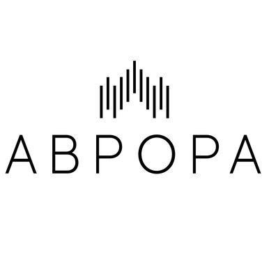 avatar-202-682d774f88fa9_386x386