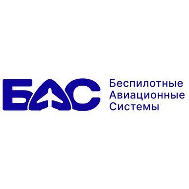 avatar-206-68306adabbdb6_386x386