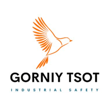 avatar-215-69689855aa142_386x386