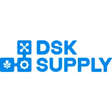 avatar-217-68bad33c8bfac_386x386