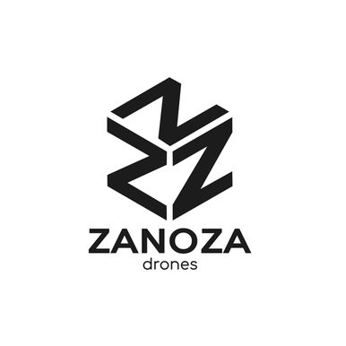 avatar-224-6879ecf821617_386x386