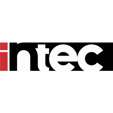 avatar-239-688a311002626_386x386