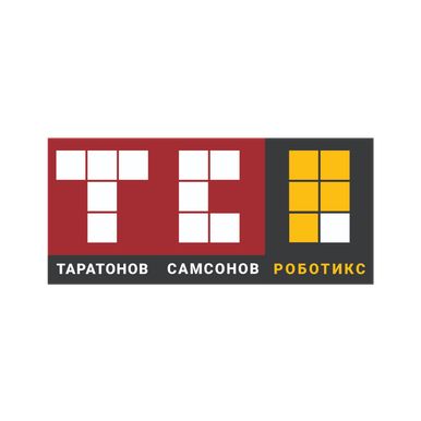 avatar-244-69664aa403a54_386x386