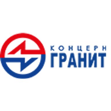 avatar-258-688c5ac103757_386x386