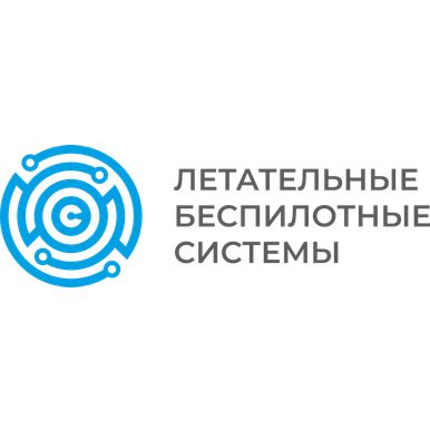 avatar-259-68765c42949cf_386x386