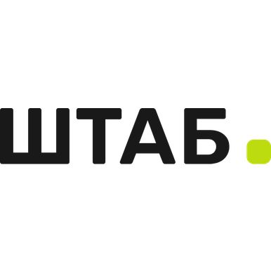 avatar-263-687f823b39b20_386x386