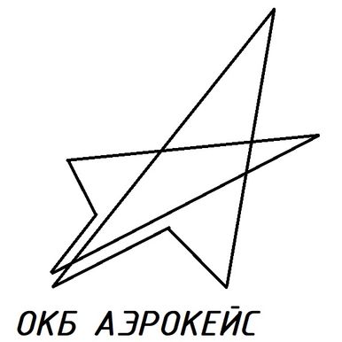 avatar-267-68807cdc3b4b9_386x386