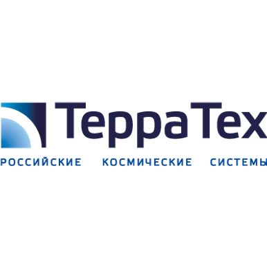 avatar-272-6912f9d6da5b5_386x386