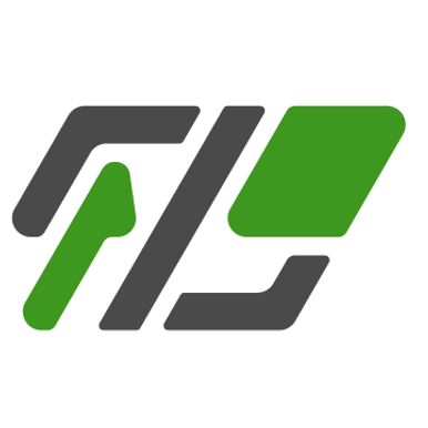 avatar-340-6887153be4c47_386x386