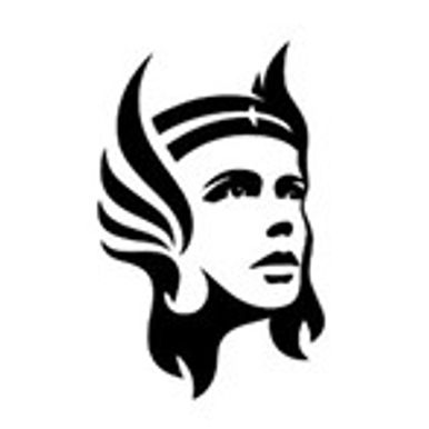 avatar-347-69805f4063c11_386x386