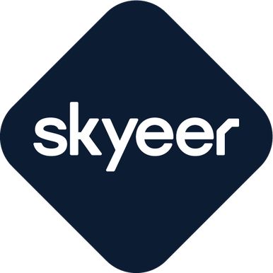 avatar-351-68d0f58deffbe_386x386