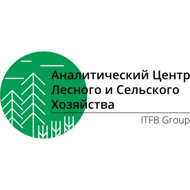 avatar-352-68cc2596477ab_386x386