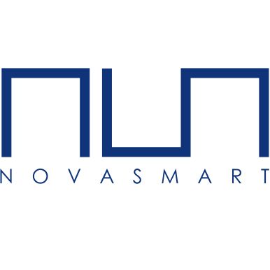 avatar-358-694932603689a_386x386