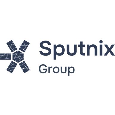 avatar-362-689af29a0732d_386x386