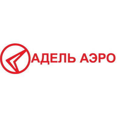 avatar-371-68ac040bbd8c7_386x386