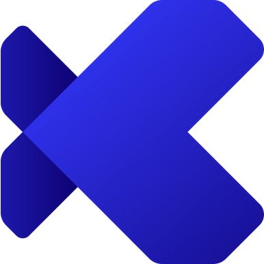 avatar-40-68777073b73f0_386x386