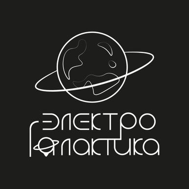 avatar-412-68a70f6ba930c_386x386