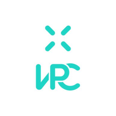 avatar-429-68c2ae9f3fc5e_386x386