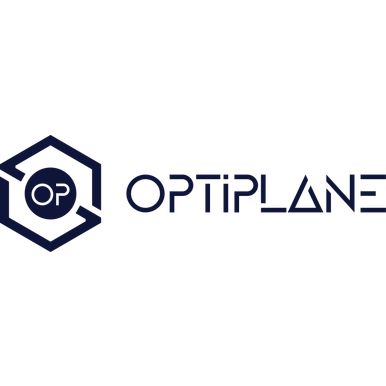 avatar-434-68d691696f021_386x386