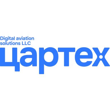 avatar-436-68d14928179af_386x386