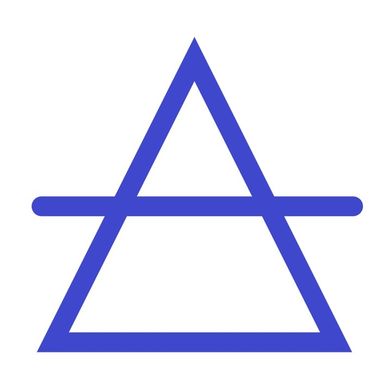 avatar-44-67da903e5bf3d_386x386