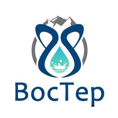 avatar-445-68d0ebab6690e_386x386