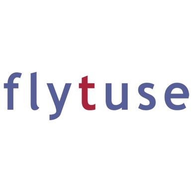 avatar-46-67e2990587116_386x386