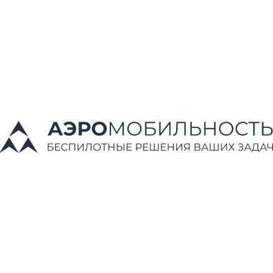 avatar-478-68e528fa3a5e1_386x386