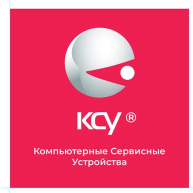 avatar-479-6949111bda4dd_386x386