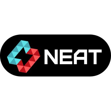 avatar-480-68d38e0283fce_386x386