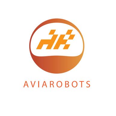 avatar-486-68dccd103deb6_386x386