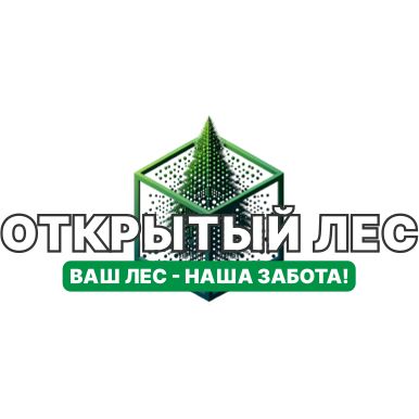 avatar-497-68e77ec0ec4b2_386x386