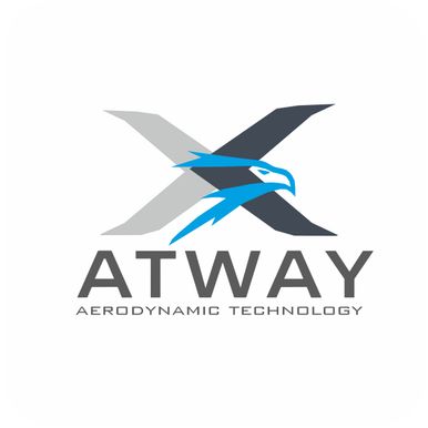 avatar-52-68f239db8676d_386x386