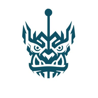 avatar-532-694a7add46d99_386x386