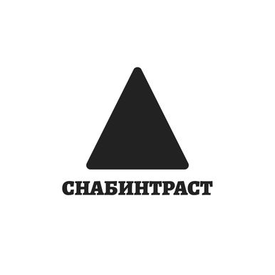 avatar-544-691b19e982837_386x386