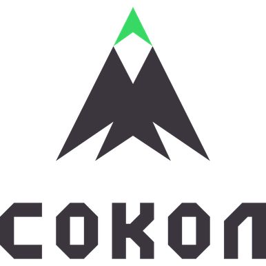 avatar-548-6953f3b106301_386x386