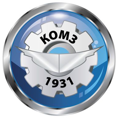 avatar-549-69134c171da03_386x386