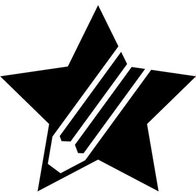 avatar-56-68077e950ad50_386x386