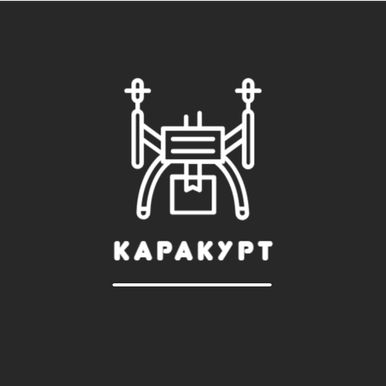 avatar-560-691c31cd9f216_386x386