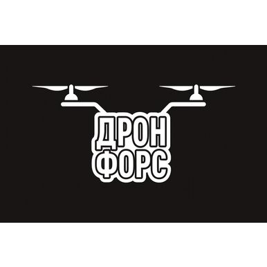 avatar-565-691eb873200f4_386x386