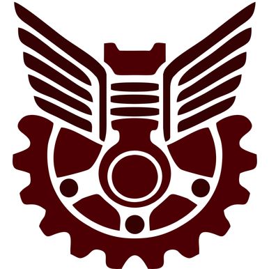 avatar-599-696f6da2489d9_386x386