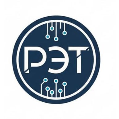 avatar-607-694bacc2c48ca_386x386