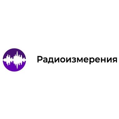 avatar-608-6937dbf454e88_386x386