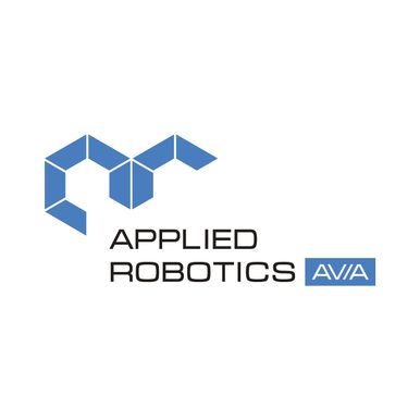 avatar-612-69678d542db2f_386x386