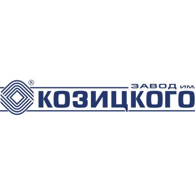 avatar-613-69495ad81d634_386x386