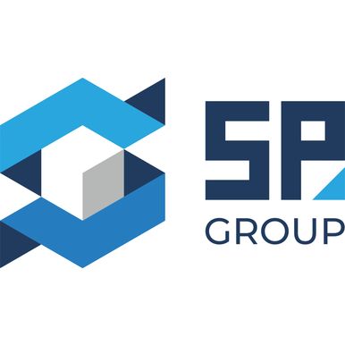 avatar-647-6943d3156ec40_386x386