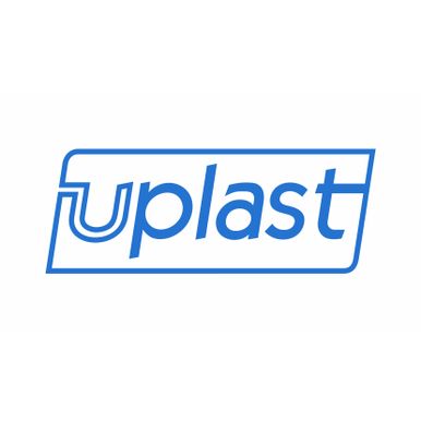 avatar-652-694939d3bd3f1_386x386