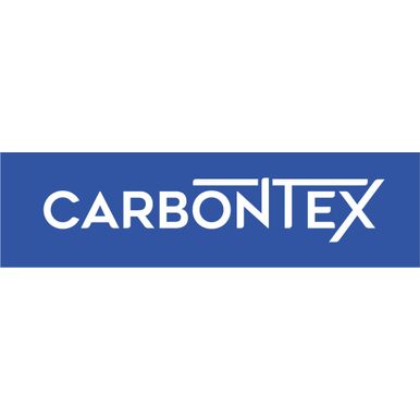 avatar-654-694e4793c19b1_386x386