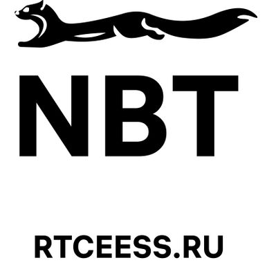 avatar-667-6970a821d9393_386x386