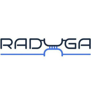 avatar-674-69898a604b749_386x386